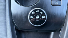 Nissan X-Trail 1.5 E-Power E-4orce 213 Acenta Premium 5dr Auto Hybrid Station Wagon